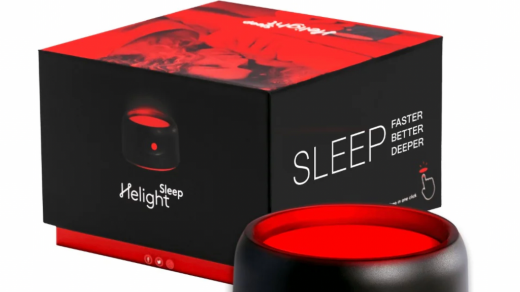 Shop exclusive deals on self-care essentials from robes to bidets with ABC Secret Savings