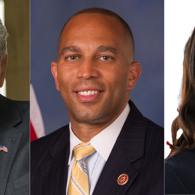 The 2026 Brooklyn Power 100 The 2026 Brooklyn Power 100