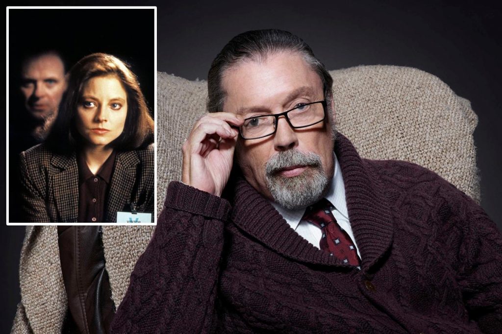 Tim Curry says iconic villain role that slipped through his fingers is one of his ‘great regrets’