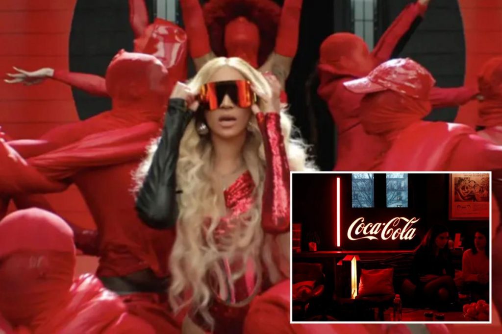 Top advertising agency WPP releases trove of confidential client data while fighting suit from ex-employee Top advertising agency WPP releases trove of confidential client data while fighting suit from ex-employee