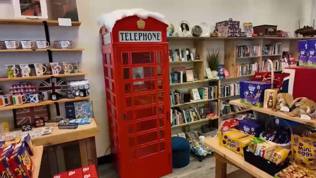 Tri-State businesses celebrate Supreme Court tariff ruling