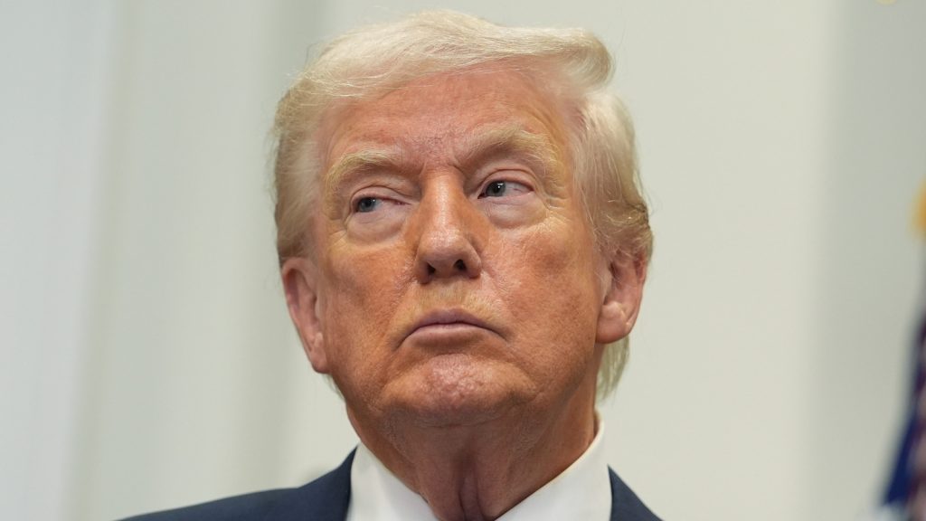 Upcoming 2026 DHS shutdown seems certain for federal government, as funding talks between White House and Democrats stall