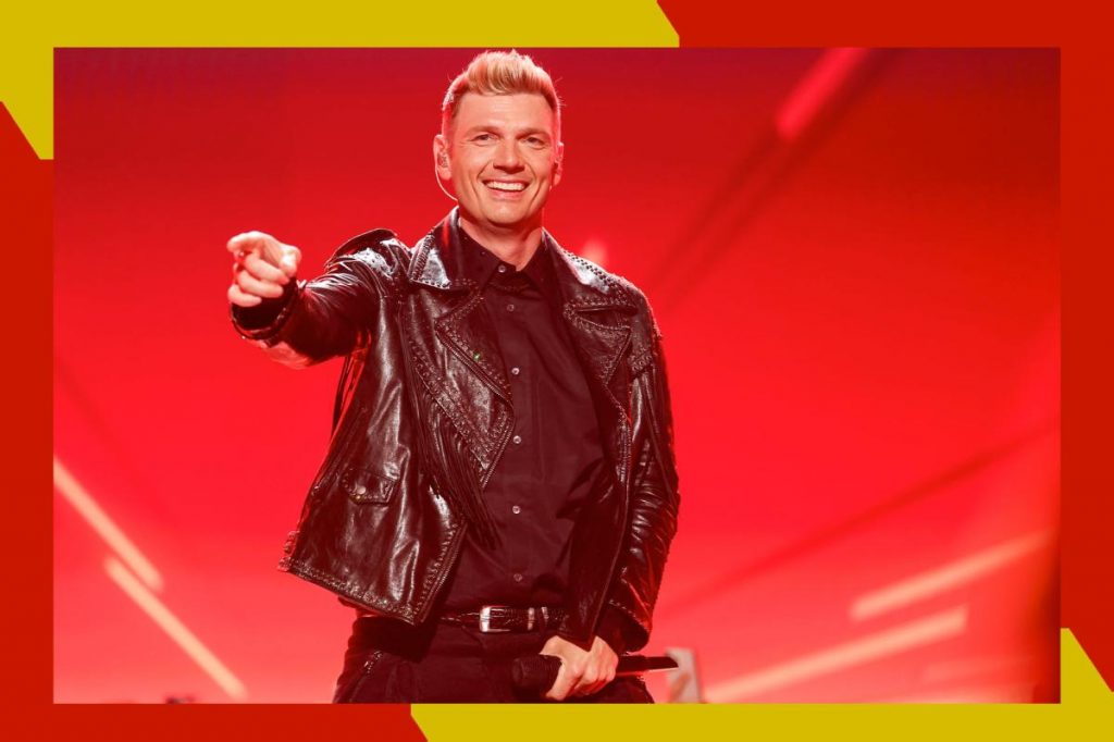 Where to buy, best prices