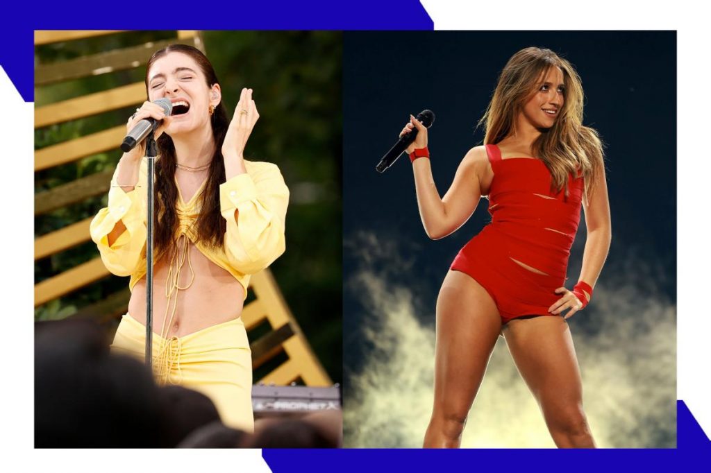 Where to buy tickets, best prices, lineup Where to buy tickets, best prices, lineup