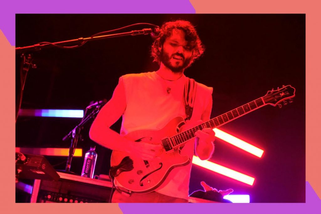 Where to buy tickets, best prices, schedule