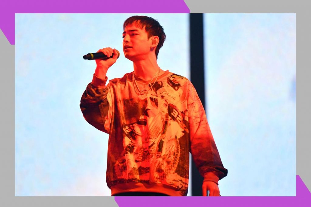 Where to buy tickets, schedule, dates