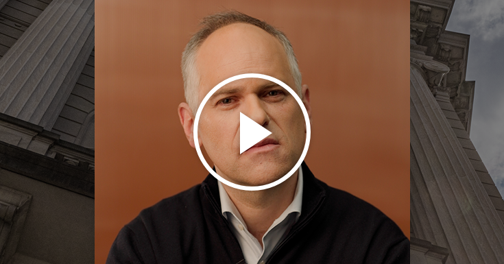 Why the I.R.S. Wants $15 Billion From Meta Why the I.R.S. Wants $15 Billion From Meta