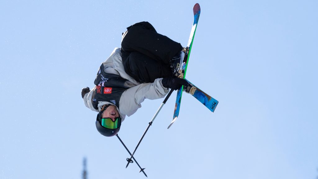 Winter Olympics 2026: Hunter Hess, Chris Lillis, Amber Glen get backlash for politics speak; Donald Trump posts on Truth Social