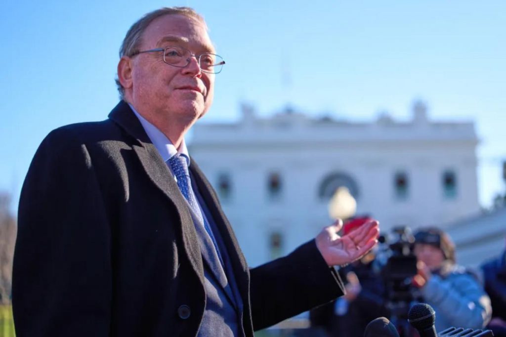 'Worst paper I've ever seen'