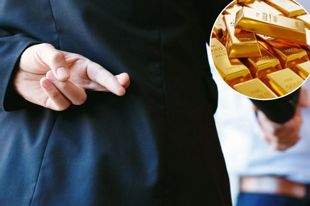 7 warning signs you can spot in 5 minutes