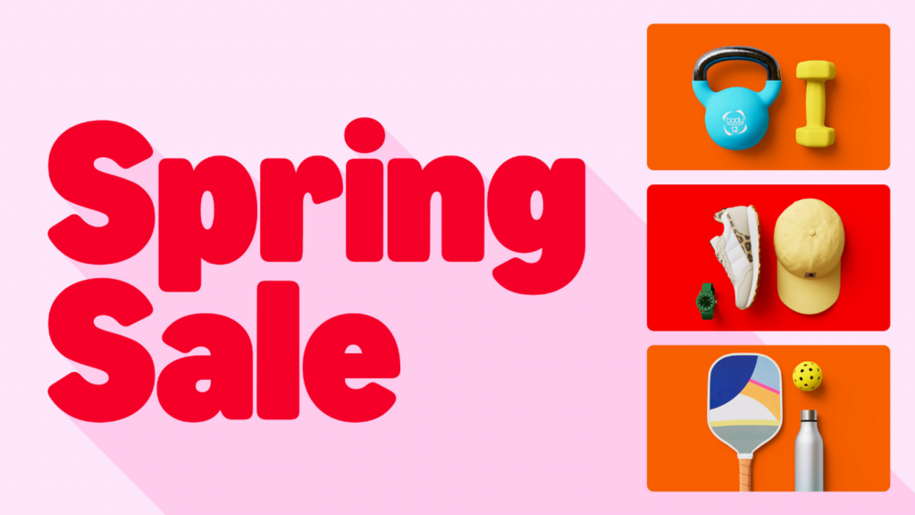 Amazon’s Big Spring Sales 2026: How to save big during the Amazon shopping event Amazon's Big Spring Sales 2026: How to save big during the Amazon shopping event