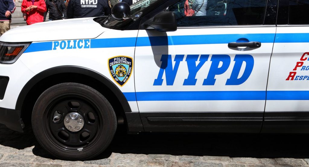 Boy, 14, fatally shot in Sunset Park late Friday night, NYPD says