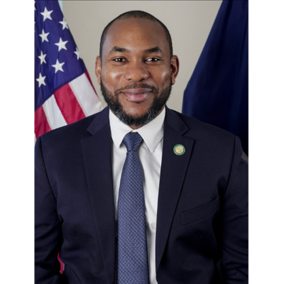 Can the new OCM head get NY’s cannabis market back on track? Can the new OCM head get NY’s cannabis market back on track?