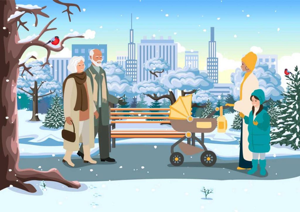 Chess, Robots, & Art Workshops Chess, Robots, & Art Workshops