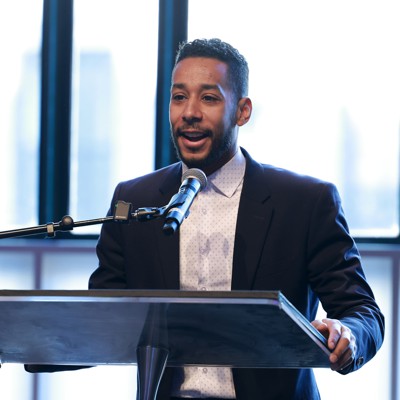 Editor’s note: When is super PAC money welcome? Editor’s note: When is super PAC money welcome?