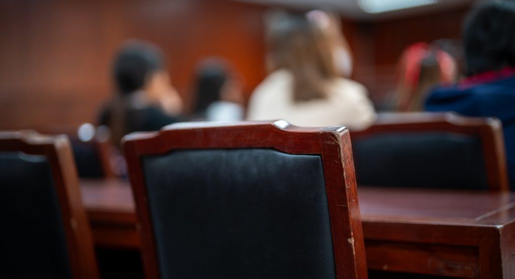 Fate of NY prison guard charged in Harlem man’s death rests with jury Fate of NY prison guard charged in Harlem man's death rests with jury