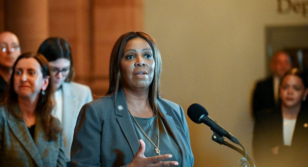 Federal judge blocks Trump administration limits on trans youth health care