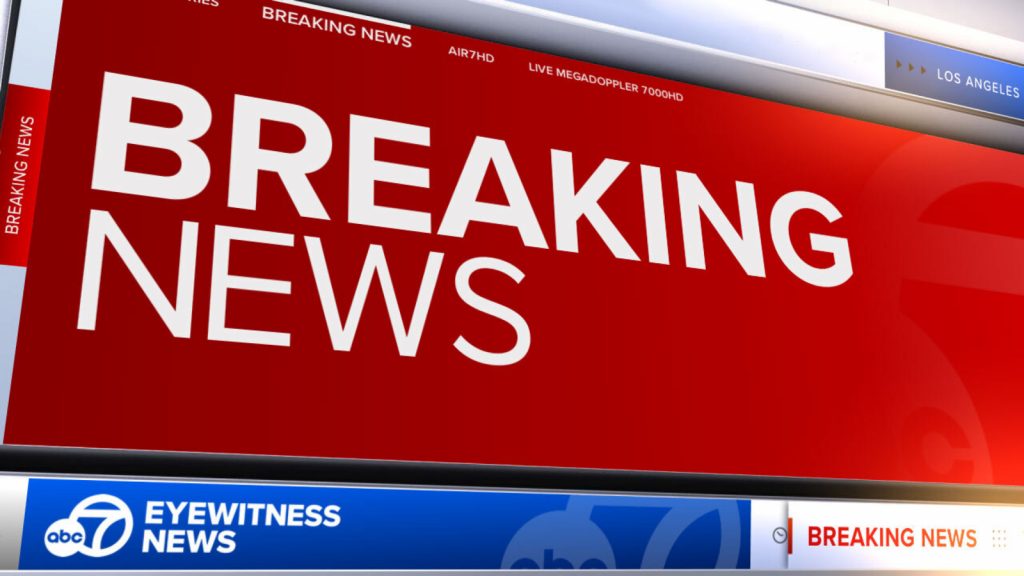 'Ghostbusters' actress Jennifer Runyon dies at 65