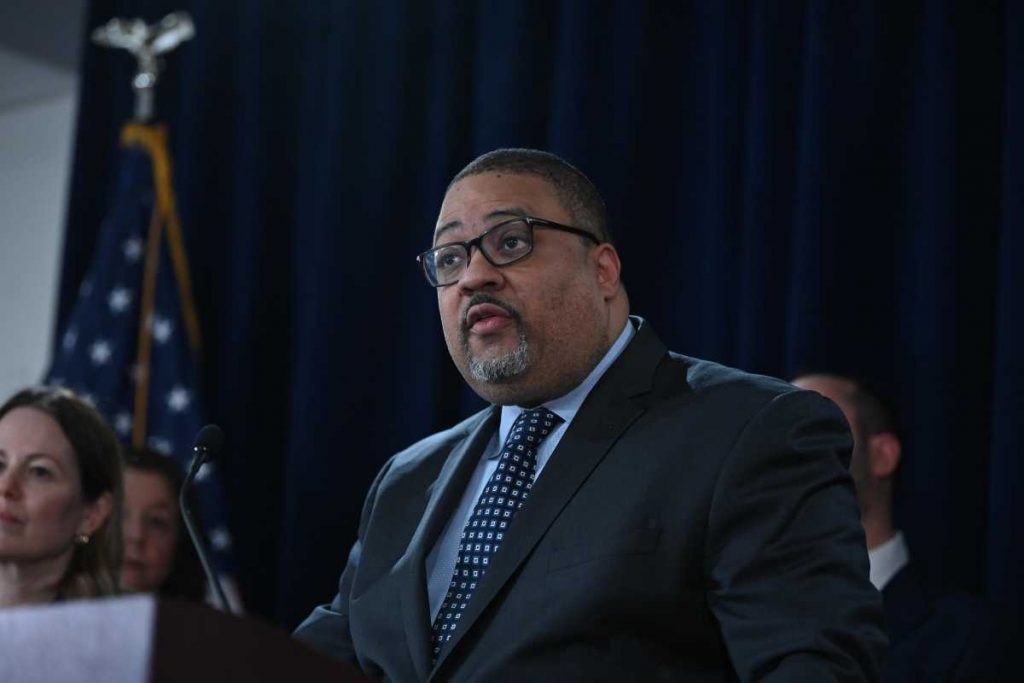 Harlem man who gunned down roommate over stolen soda gets sentence of 25 to life