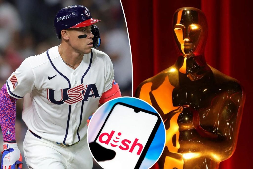 How to stream blacked out channels for free amid Dish Network dispute