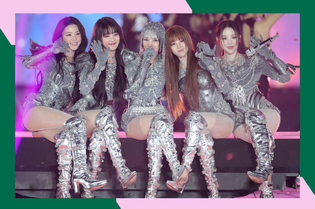 I-DLE 'Syncopation World Tour' 2026: Where to buy tickets