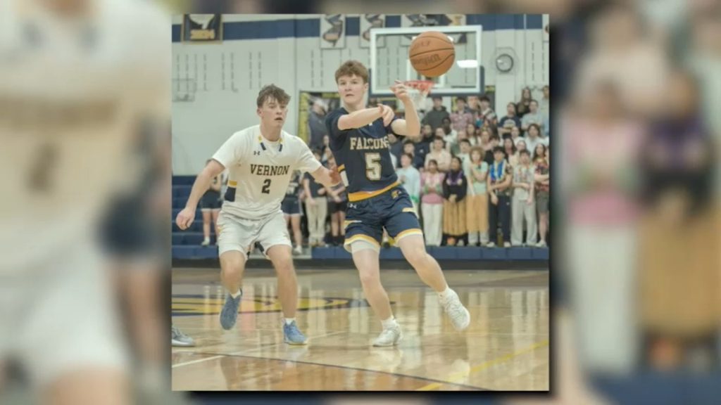 Jefferson Township schools may lose sports programs, extracurricular activities due to $4 million budget shortfall