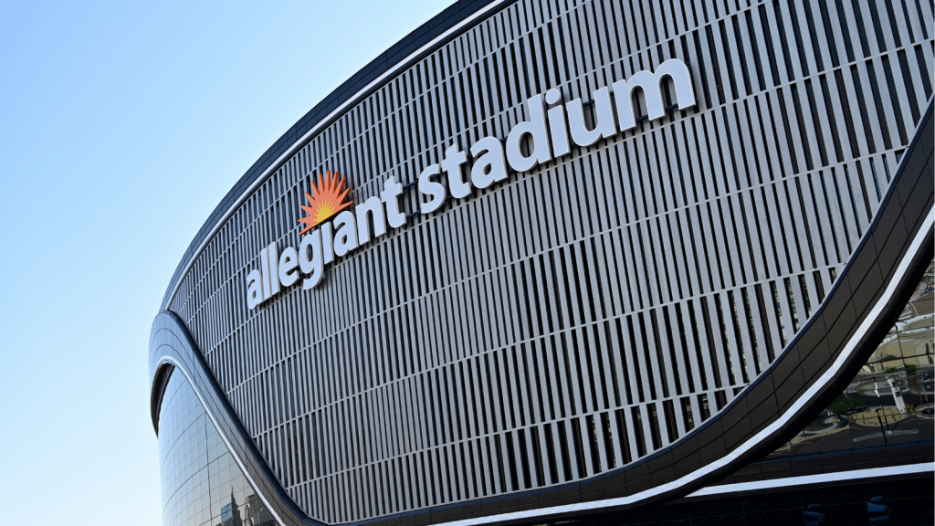 Las Vegas expected to host Super Bowl LXIII, ESPN sources say Las Vegas expected to host Super Bowl LXIII, ESPN sources say