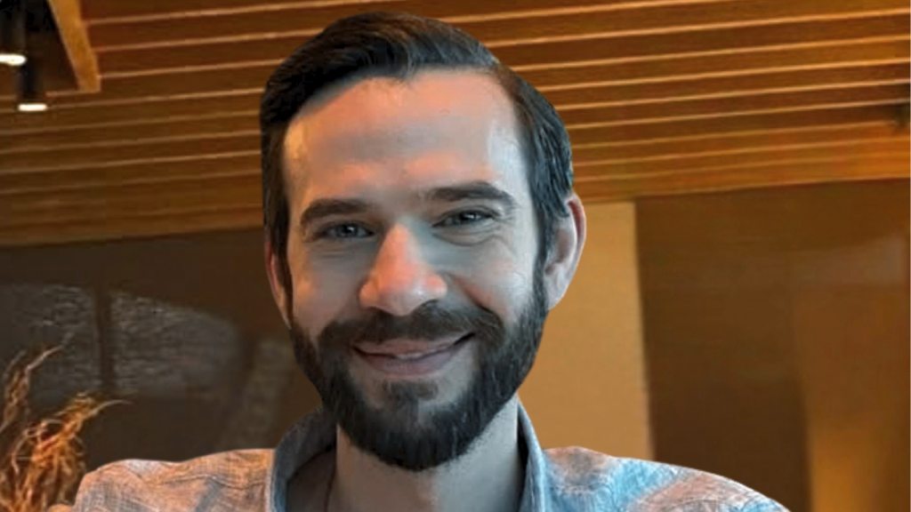 Lawsuit alleges Google's Gemini guided man to consider 'mass casualty' event before suicide