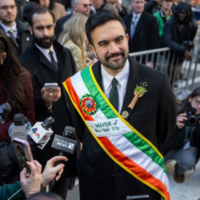 Mamdani will skip this weekend’s rallies aimed at Trump, Hochul Mamdani will skip this weekend’s rallies aimed at Trump, Hochul