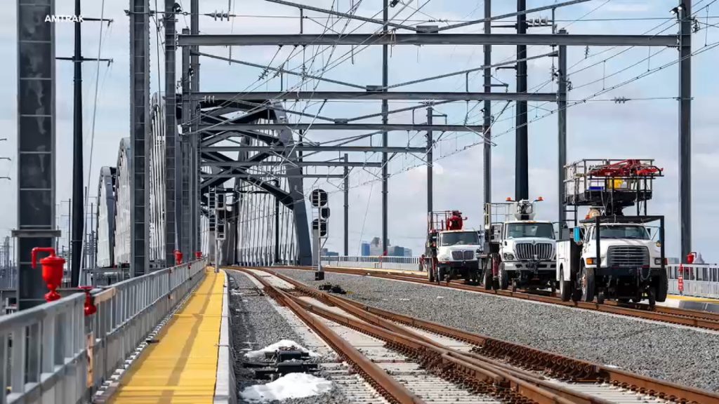 NJ Transit addresses what is being done about transit problems 7 On Your Side Investigation