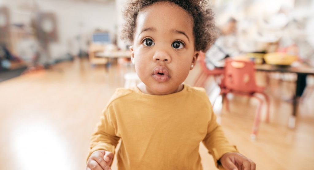 NJ child care subsidies back open, but funding an open question