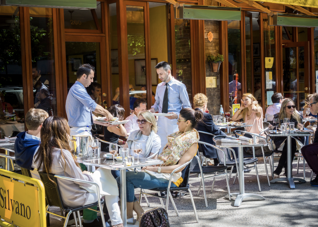 NYC Bill Proposes $30 Minimum Wage by 2030 NYC Bill Proposes $30 Minimum Wage by 2030