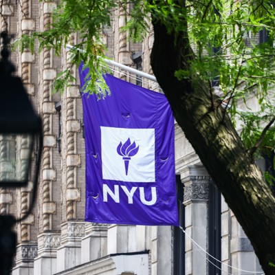 NYC electeds back NYU faculty union with strike looming NYC electeds back NYU faculty union with strike looming