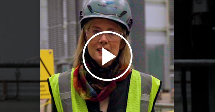 N.Y.C. to Get Green Energy From Canadian Hydropower N.Y.C. to Get Green Energy From Canadian Hydropower