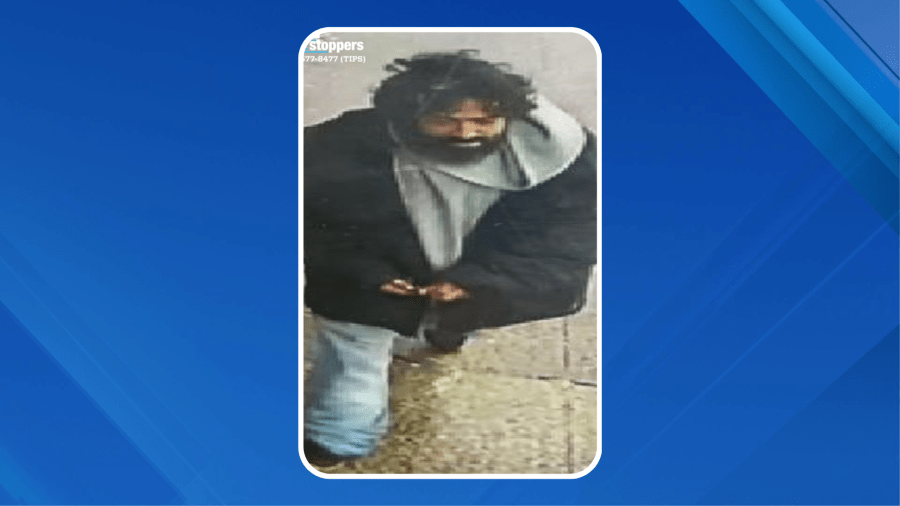 Officer attacked at NYC subway station: NYPD Officer attacked at NYC subway station: NYPD