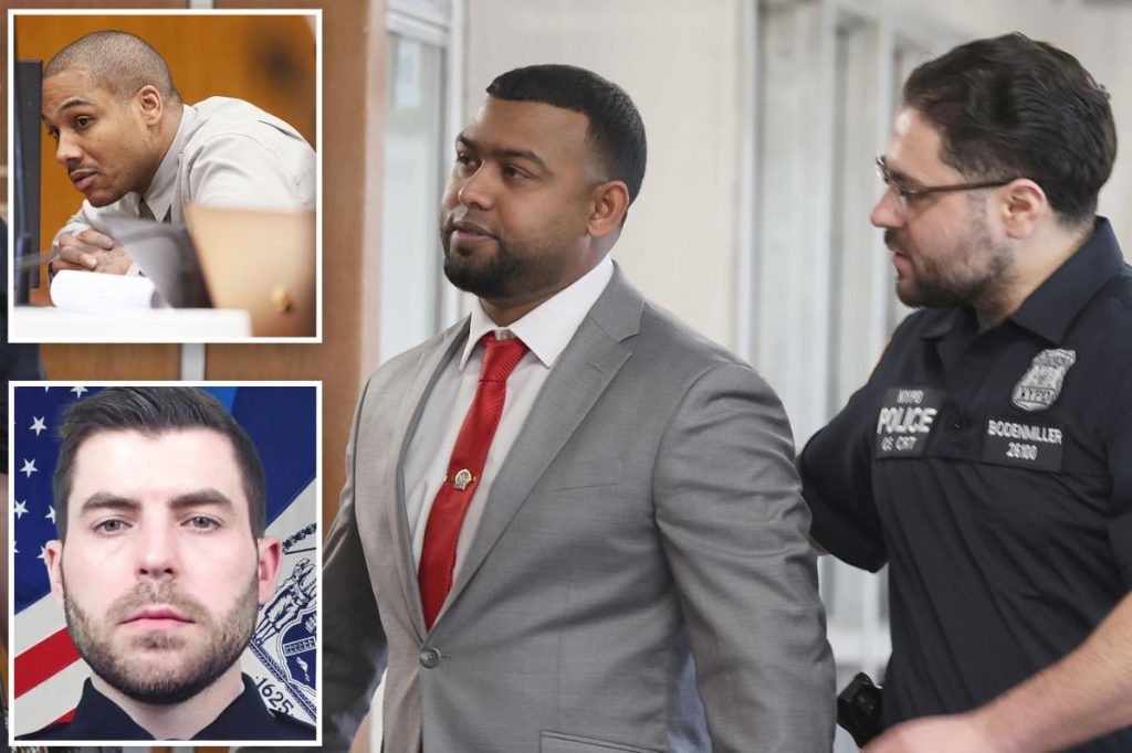 'One of my best friends is dead'