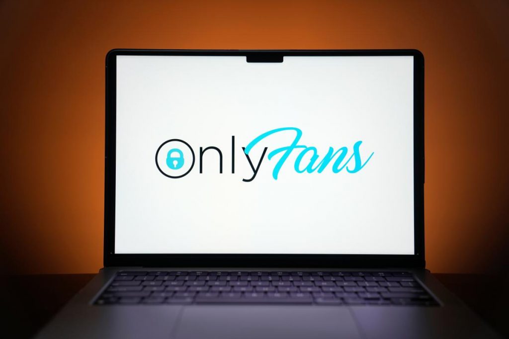 OnlyFans founder's death leaves investment firm struggling to complete acquisition deal