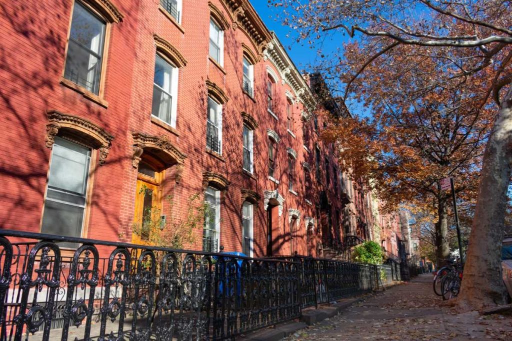 Op-Ed | Our homes are not political leverage