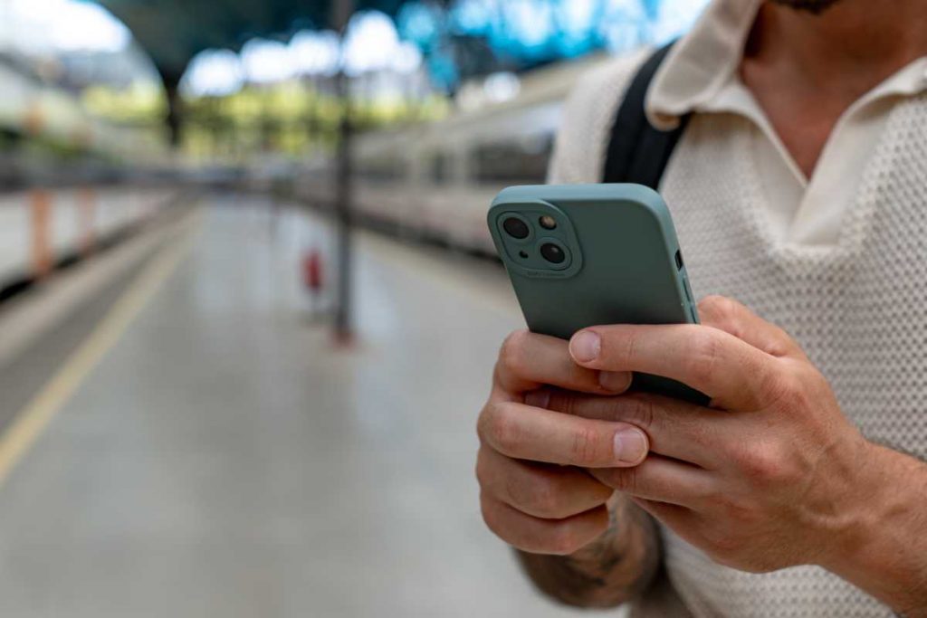 Op-Ed | The all-new MTA app launches today