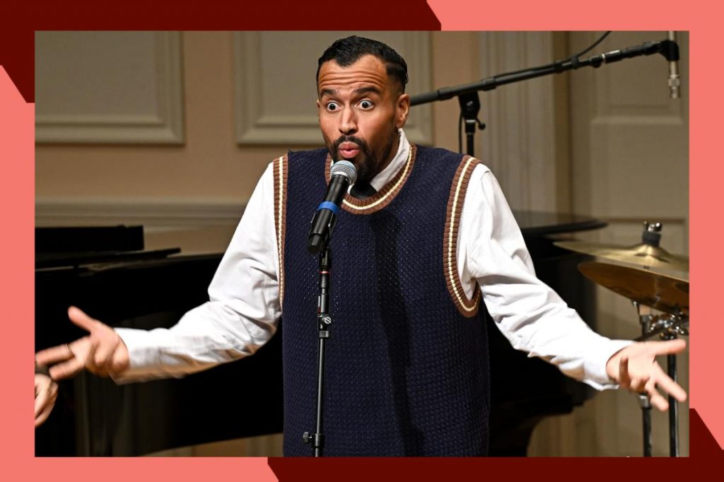 Operation Mincemeat Broadway experience: Tickets, seating, venue