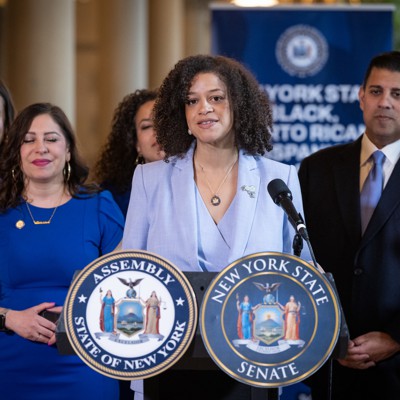 Opinion: When media giants control the remote, New Yorkers pay the bill Opinion: When media giants control the remote, New Yorkers pay the bill