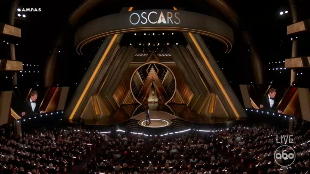 Oscars 2026: Previewing the 2026 Academy Awards races and nominations
