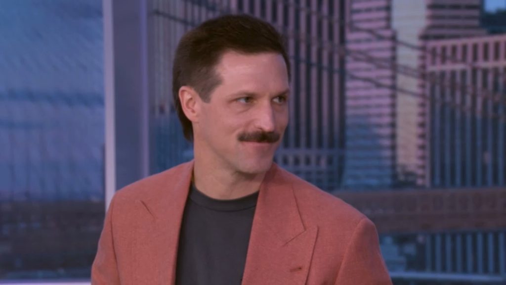 ‘Owning Manhattan’ star Peter Zaitzeff talks NYC real estate, housing market 'Owning Manhattan' star Peter Zaitzeff talks NYC real estate, housing market