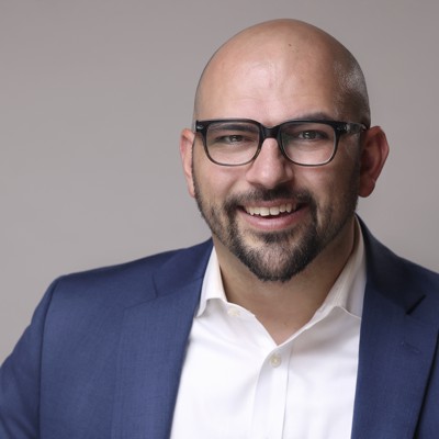 Patrick Martinez, nephew of Joe Crowley, launches Assembly bid Patrick Martinez, nephew of Joe Crowley, launches Assembly bid