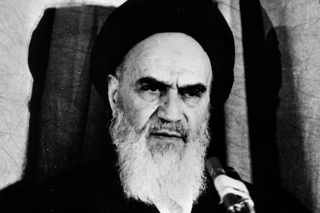 Readers sound off on a recycled war rationale, gas prices and the FCC chair Readers sound off on a recycled war rationale, gas prices and the FCC chair