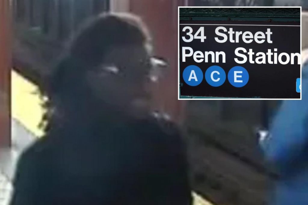 Straphanger, 55, found dead at NYC’s Penn Station after fatal assault: sources Straphanger, 55, found dead at NYC's Penn Station after fatal assault: sources