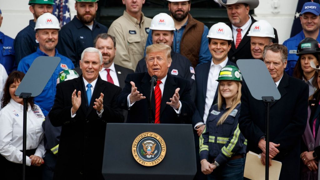 Tricky negotiations begin Monday to renew a trade pact between the United States, Mexico and Canada Tricky negotiations begin Monday to renew a trade pact between the United States, Mexico and Canada