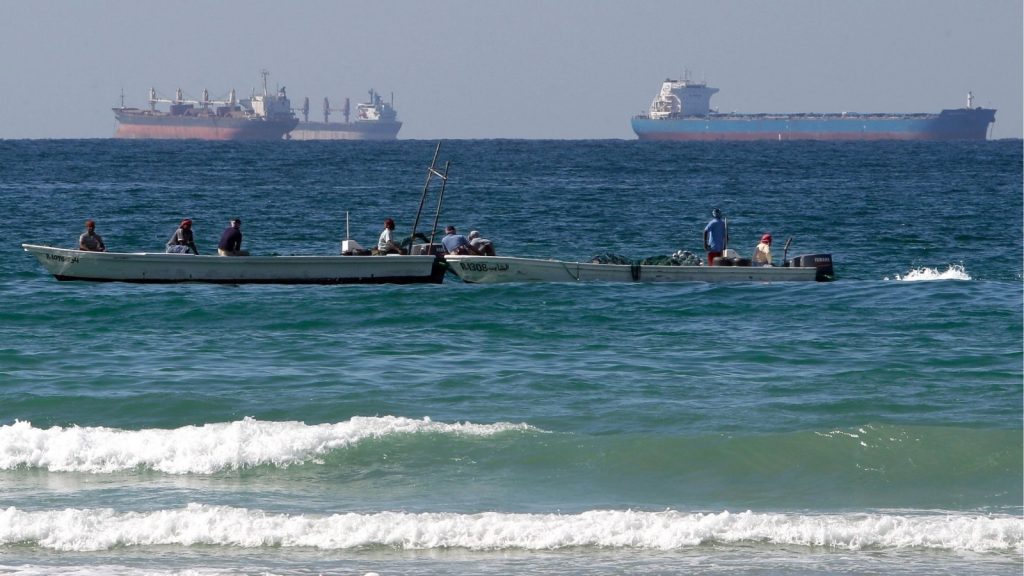 US-Israel Attack on Iran: Oil prices rise sharply in market trading after attacks in Middle East disrupt global energy supply US-Israel Attack on Iran: Oil prices rise sharply in market trading after attacks in Middle East disrupt global energy supply