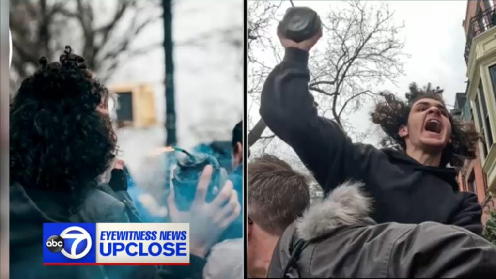 Up Close with Bill Ritter: Rep. Gregory Meeks on war with Iran, security concerns in NY and across US Up Close with Bill Ritter: Rep. Gregory Meeks on war with Iran, security concerns in NY and across US