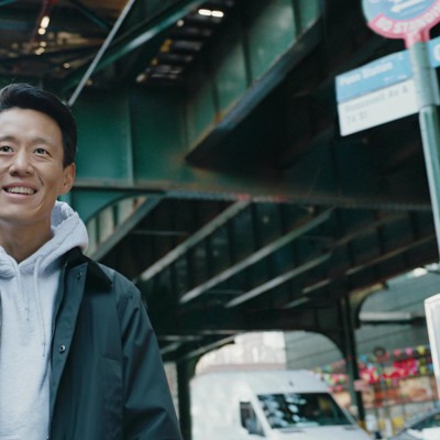 WFP isn’t endorsing Meng challenger Chuck Park after all WFP isn’t endorsing Meng challenger Chuck Park after all